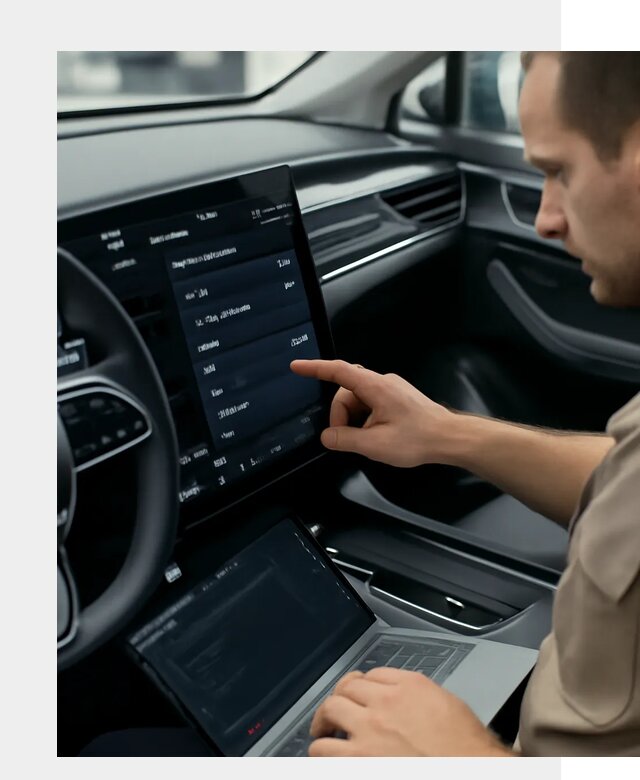 Русификация Rising в Топках по цене от 9018 р. | ФастМобиль-Тпк