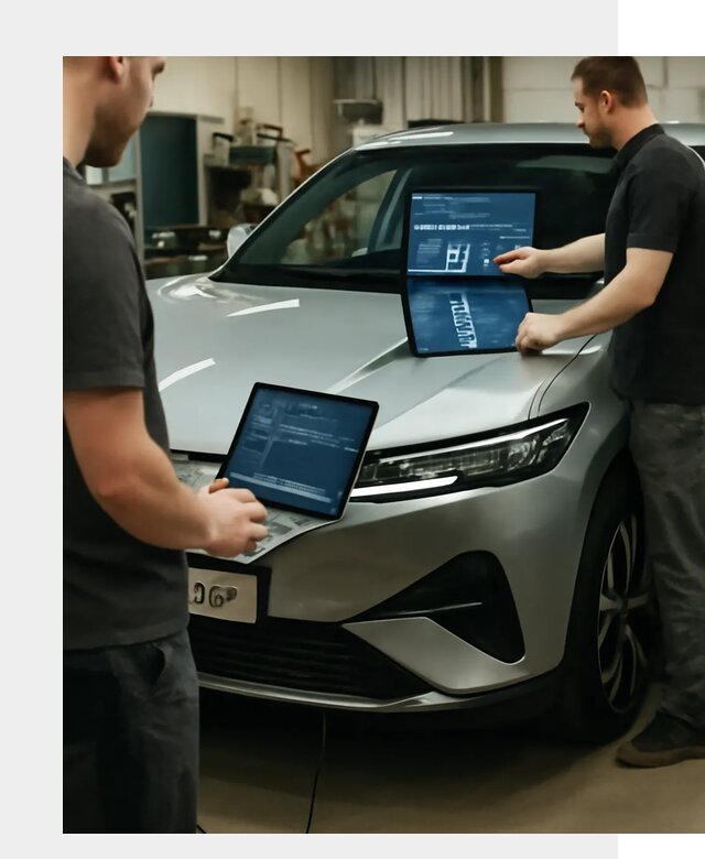 Русификация Rising F7 в Топках от 10032 р. | ФастМобиль-Тпк