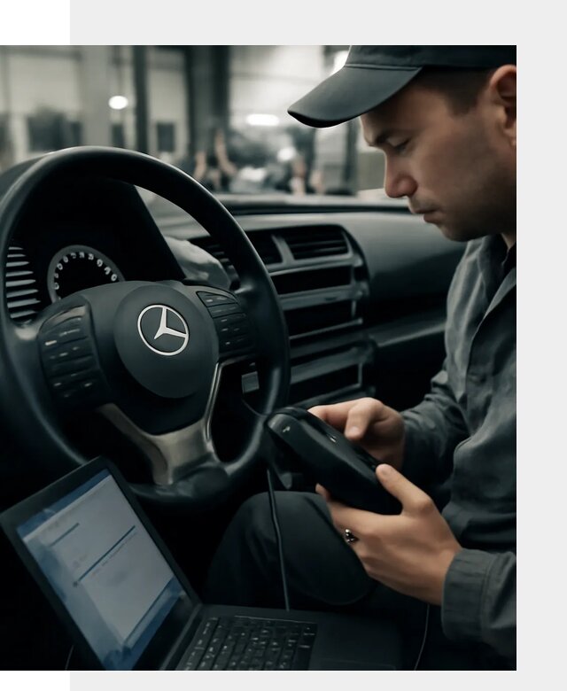 Русификация приборной панели Lexus на русском языке в Топках