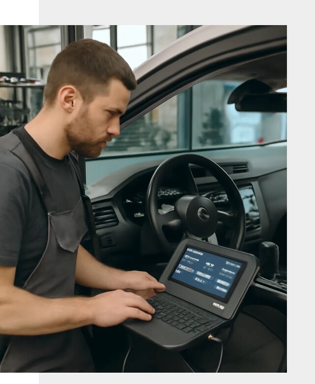 Русификация автомобилей Nissan для всех моделей в Топках