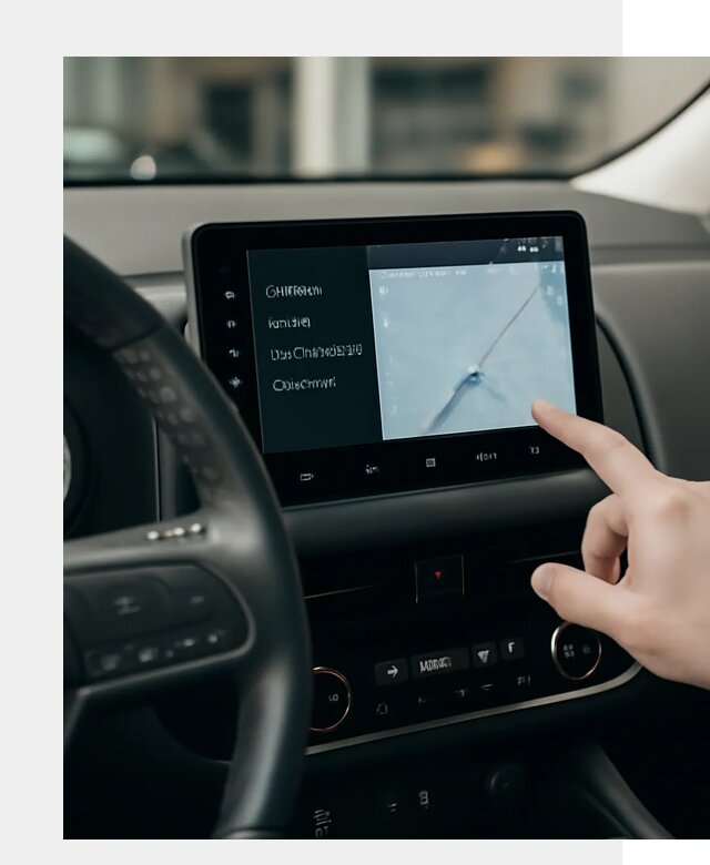 Русификация Nissan N7 в Топках по цене от 8005 р. | ФастМобиль-Тпк
