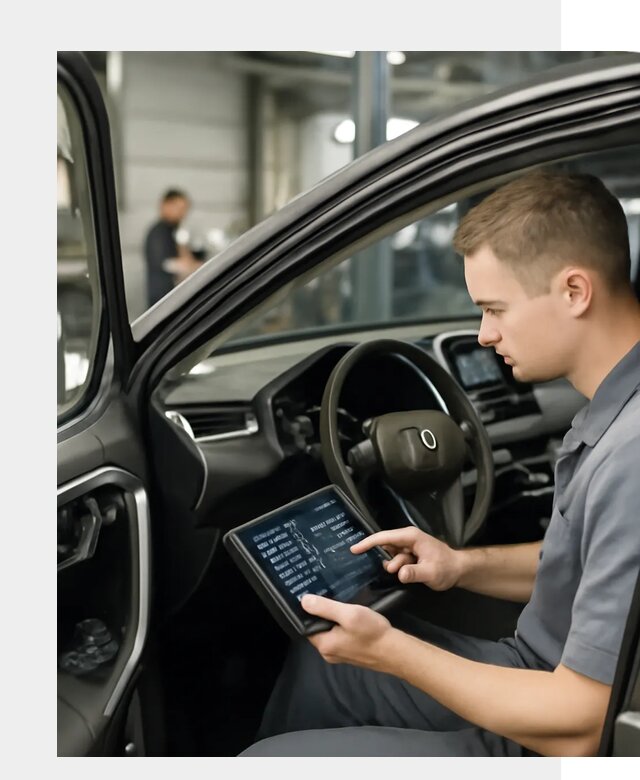 Русификация Toyota RAV4 в Топках по цене от 6586 р. | ФастМобиль-Тпк