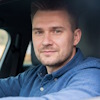 Отзыв для ФастМобиль-Тпк на Chery Tiggo 8 Pro